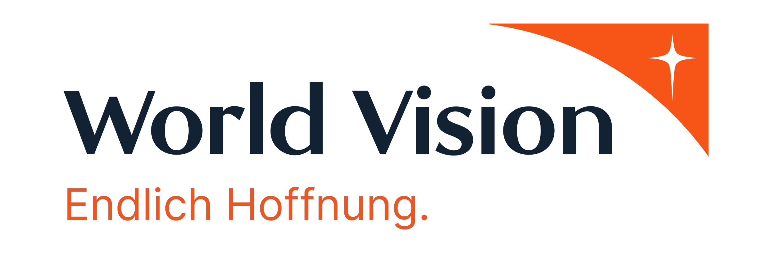 World Vision Austria
